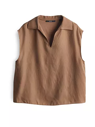 SOMEDAY | Bluse ZLAYA | 